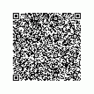 vCard 73456362074