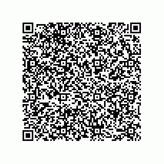 vCard 73456362075