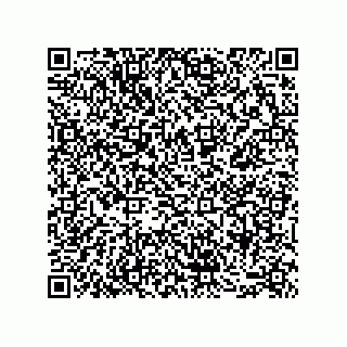 vCard 73456362076