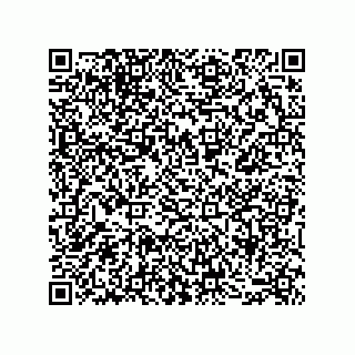 vCard 73456362077