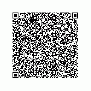 vCard 73456362079
