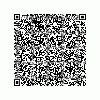 vCard 73456362080