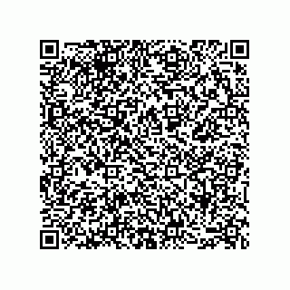 vCard 73456362081