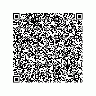 vCard 73456362082