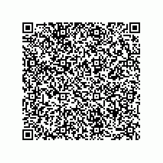 vCard 73456362083