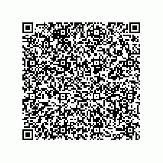 vCard 73456362084