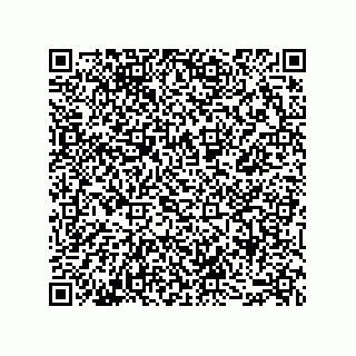 vCard 73456362085