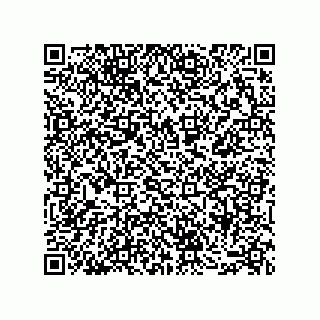 vCard 73456362086