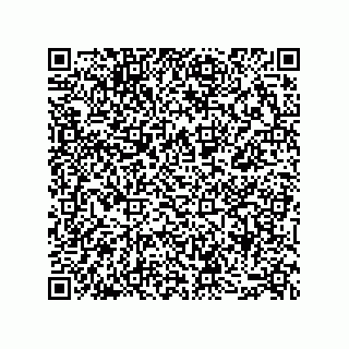 vCard 73456362087