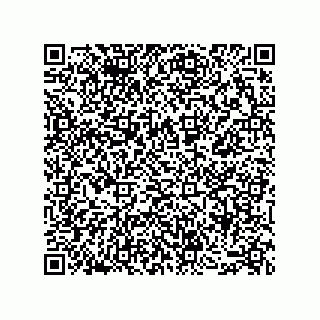 vCard 73456362088