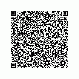 vCard 73456362089