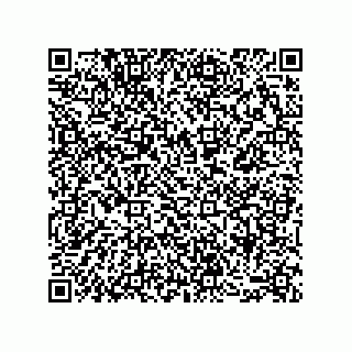vCard 73456362090