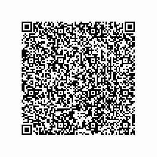 vCard 73456362092