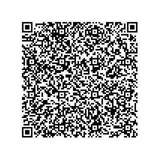 vCard 73456362093