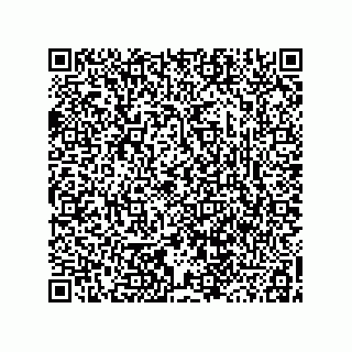 vCard 73456362094