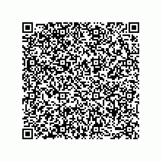 vCard 73456362095