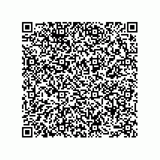 vCard 73456362096