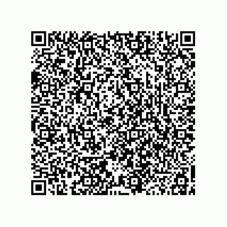 vCard 73456362097
