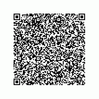 vCard 73456362098