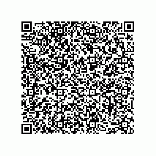 vCard 73456362099