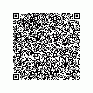 vCard 73456362101