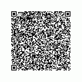 vCard 73456362102