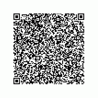 vCard 73456362104