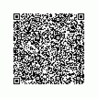 vCard 73456362106