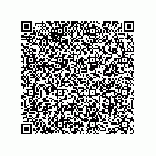 vCard 73456362107