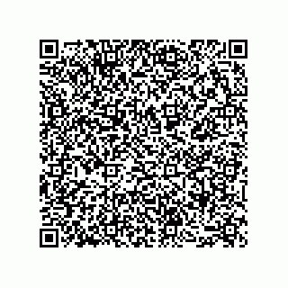 vCard 73456362108