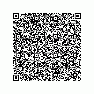 vCard 73456362109