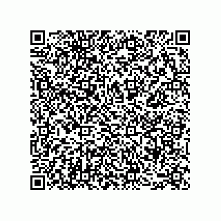 vCard 73456362110