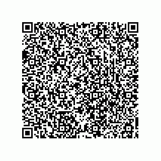 vCard 73456362111