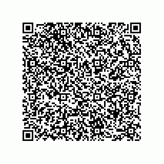 vCard 73456362112