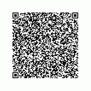 vCard 73456362113