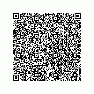 vCard 73456362114