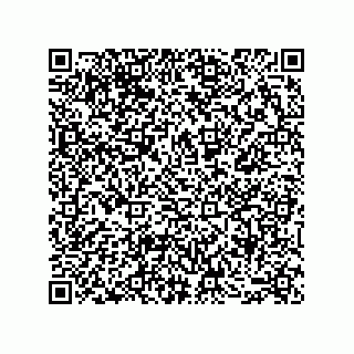 vCard 73456362116