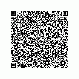 vCard 73456362118