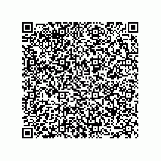 vCard 73456362120