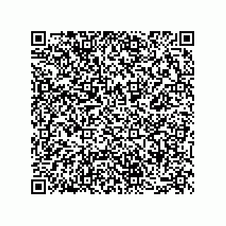 vCard 73456362121