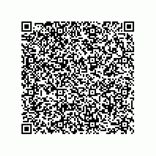 vCard 73456362122
