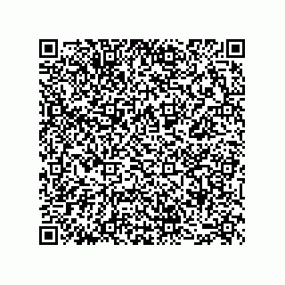 vCard 73456362123