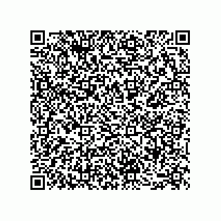 vCard 73456362124