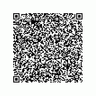 vCard 73456362125