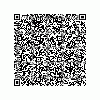 vCard 73456362126
