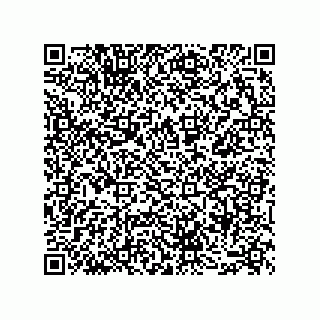 vCard 73456362127