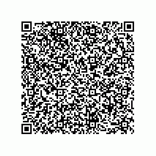vCard 73456362129