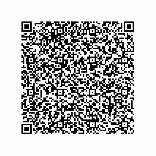 vCard 73456362130