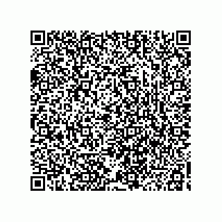 vCard 73456362131