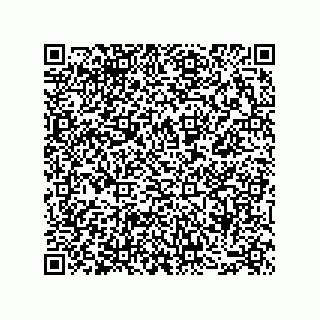 vCard 73456362132